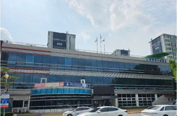 동두천시보건소, 감염취약시설 옴 진드기 발생 시 보건소 신고 당부