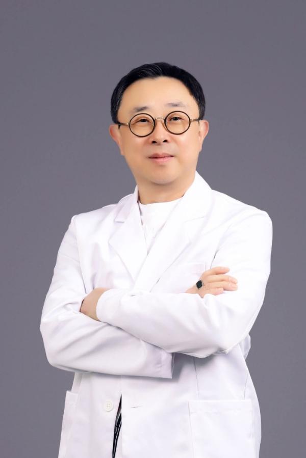 다올의원, ‘틱셀 2프로(Tixel 2Pro)’ 연계 스킨 리쥬비네이션 케어 진행