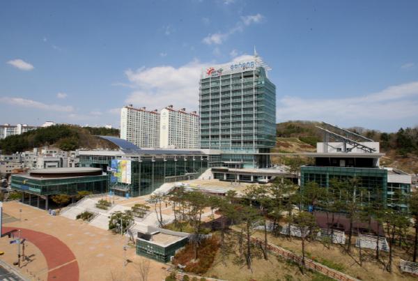 포항시 북구보건소, ‘우리 아이 바른 수면 솔루션’ 특강 개최