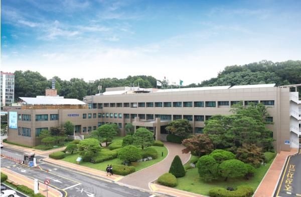 파주보건소, 인체면역결핍바이러스(HIV) 감염 예방 위한 노출 전 예방요법(PrEP) 지원사업 추진